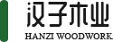 沈阳魏锐3D打印技术有限公司