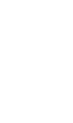 沈阳魏锐3D打印技术有限公司