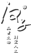 沈阳魏锐3D打印技术有限公司